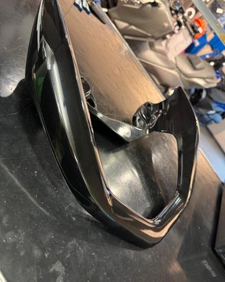 MANIGLIA PASSEGGERO NMAX 125