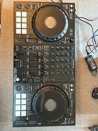 Pioneer DDJ-1000