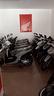 honda-vision-110-ie-2026