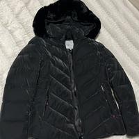 Giubbino donna Moncler