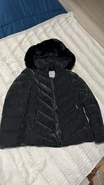 Giubbino donna Moncler