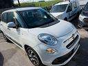 fiat-500l-1-3-multijet-95-cv-dualogic-sport