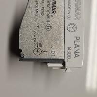 Vimar plana 14300 presa tv