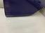 Immagine 16