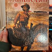 Buffalo Bill