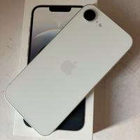 Iphone 16e Gatanzia Batt 100%