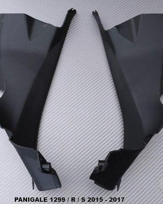 Cover del serbatoio DUCATI PANIGALE 1299 2015 2017