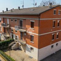 4 LOCALI A FORMIGINE