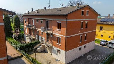 4 LOCALI A FORMIGINE