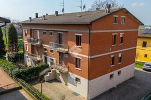 4 LOCALI A FORMIGINE