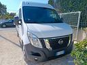nissan-nv400-35-2-3-dci-150cv-pl-tm-furgone-piu-iv
