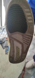 Air jordan flight 45