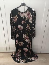 Abito lungo Mood Atelier XXL