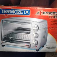 fornotto termozeta 