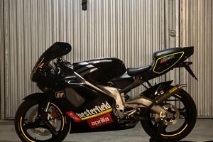 Aprilia RS 125 1997 |PREZZO SIGNIFICATIVO