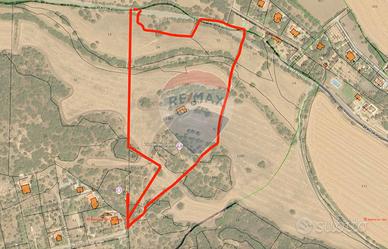 Casa Indipendente - Sarroch