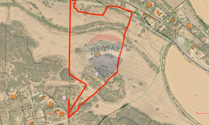 Casa Indipendente - Sarroch