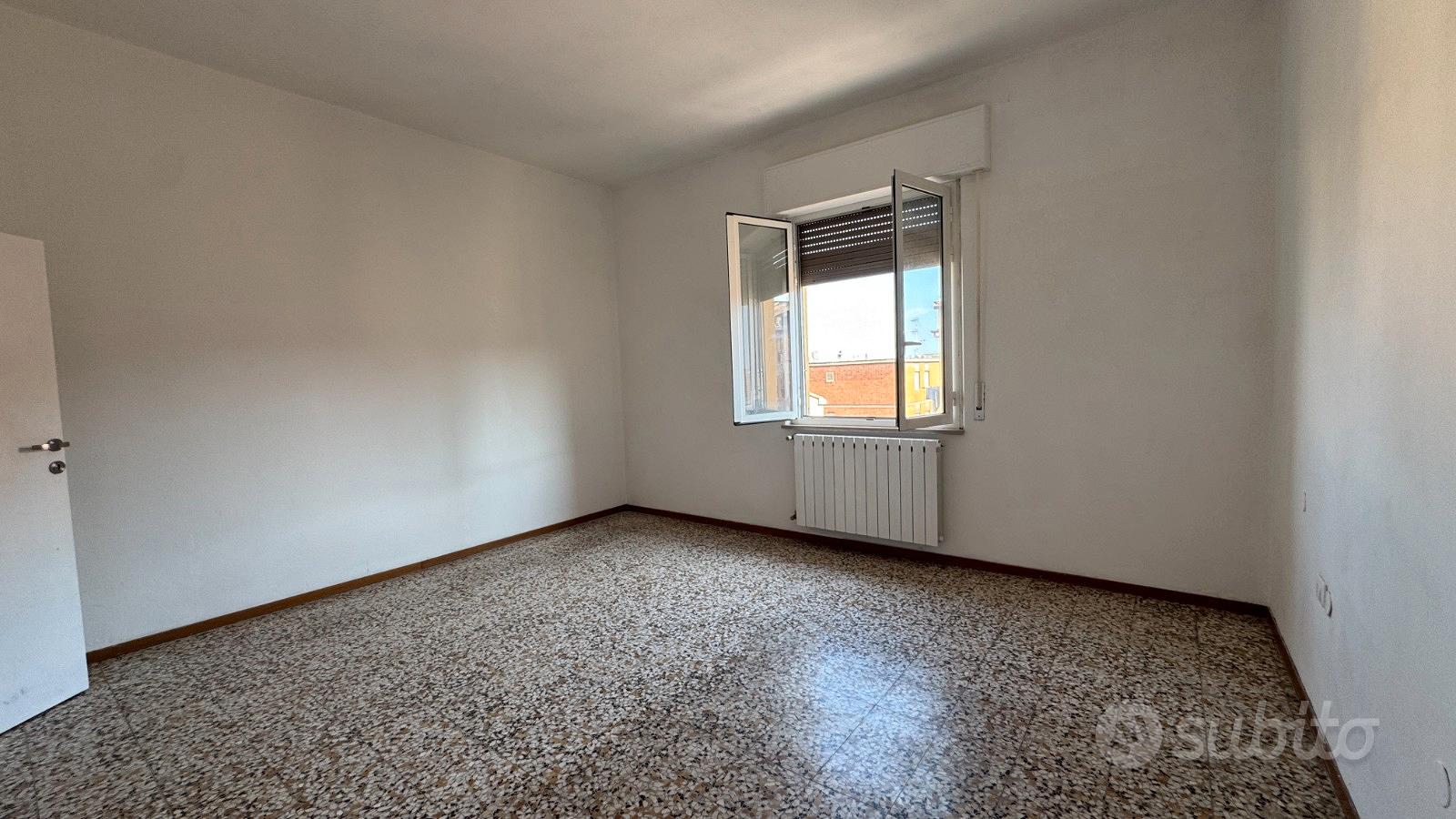 Appartamento – Piombino, Riotorto - Altro