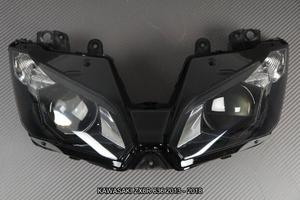 Fanale Faro anteriore KAWASAKI ZX6R 636 2013 2018