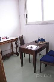 Immobile di 240 m² a Spigno Saturnia