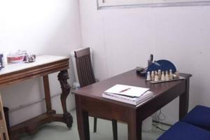 Immobile di 240 m² a Spigno Saturnia