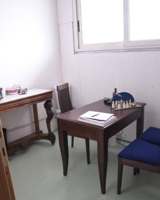 Immobile di 240 m² a Spigno Saturnia