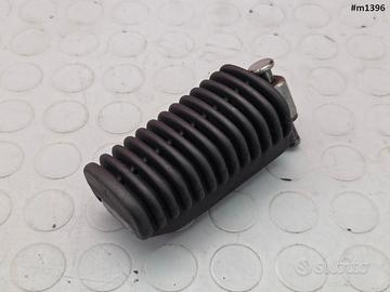PEDANA PASSEGGERO BMW GS 1100 1994 1999 R GS R1100