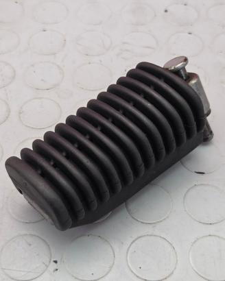 PEDANA PASSEGGERO BMW GS 1100 1994 1999 R GS R1100