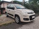 fiat-panda-0-9-80cv-natural-power-lounge