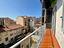 Immagine 28