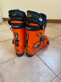 Dalbello Panterra 130