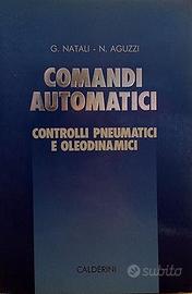 COMANDI AUTOMATICI
