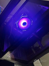 PC gaming