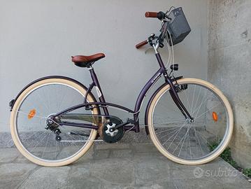 bicicletta elops