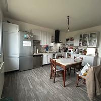 Ampia cucina angolare (480x200)