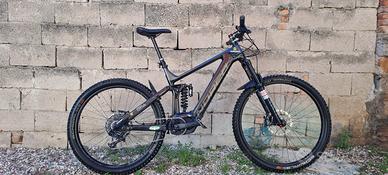 RIBASSO e-bike NORCO SIGHT VLT