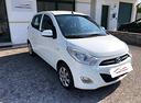 hyundai-i10-1-1-gpl-garanzia-12-mesi