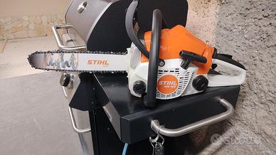 Stihl ms 162