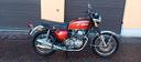 honda-cb-750-four-k2-motore-revisionato