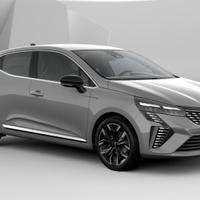 Renault Clio SCe 65 CV 5 porte Generation