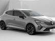 Renault Clio SCe 65 CV 5 porte Generation