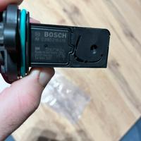 Debimetro Bosh 0280218419