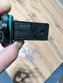 Debimetro Bosh 0280218419