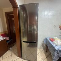 Frigorifero LG
