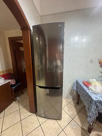 Frigorifero LG