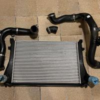 Intercooler originale GOLF 8 GTI