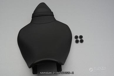 Sella Anteriore KAWASAKI Z1100 / SE 2026 - X