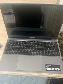 Portatile Microtech Corebook R5
