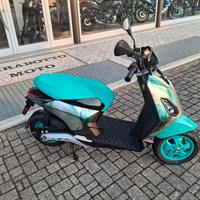 Piaggio 1 ELETTRICO 50 2022
