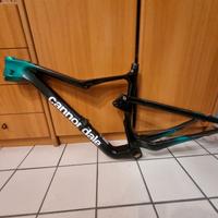 cannondale scalpel